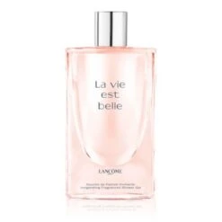 Lancome La Vie Est Belle Gel Douche