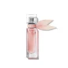 Lancome La Vie Est Belle Soleil Cristal Eau De Parfum -Guerlain Soldes Boutique lveb edp soleil