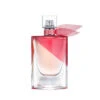Lancome La Vie Est Belle En Rose Eau De Toilette -Guerlain Soldes Boutique lveb en rose edt