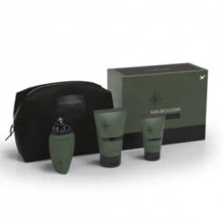 Mauboussin Coffret Discovery Coffret Pour Homme