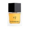 Yves Saint Laurent M7 Eau De Toilette -Guerlain Soldes Boutique m7 eau de toilette