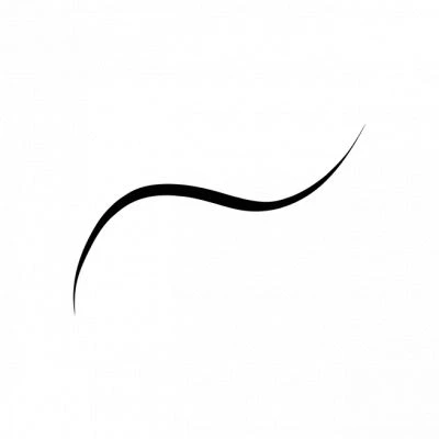 Guerlain MAD EYES Precise Liner Eyeliner 4 Guerlain MAD EYES Precise Liner Eyeliner – Image 2