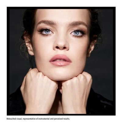 Guerlain MAD EYES Precise Liner Eyeliner 5 Guerlain MAD EYES Precise Liner Eyeliner – Image 3