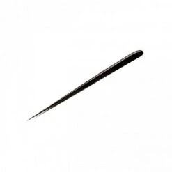 Guerlain Mad Eyes Eyeliner -Guerlain Soldes Boutique mad eyes liq liner 2