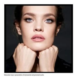 Guerlain Mad Eyes Eyeliner -Guerlain Soldes Boutique mad eyes liq liner 4