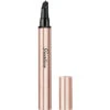 Guerlain Mad Eyes Brow Framer Gel Fibres Volume Naturel Sourcils 2 Guerlain Mad Eyes Brow Framer Gel Fibres Volume Naturel Sourcils -Guerlain Soldes Boutique mad eyes sourcils
