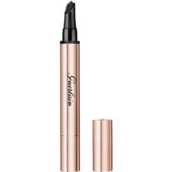 Guerlain Mad Eyes Brow Framer Gel Fibres Volume Naturel Sourcils -Guerlain Soldes Boutique mad eyes sourcils 2