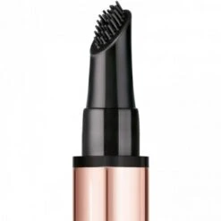 Guerlain Mad Eyes Brow Framer Gel Fibres Volume Naturel Sourcils -Guerlain Soldes Boutique mad eyes sourcils 3