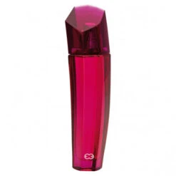 Escada Magnetism Eau De Parfum -Guerlain Soldes Boutique magnetism eau de parfum 1