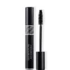Mascara Diorshow Waterproof Mascara 2 Mascara Diorshow Waterproof Mascara -Guerlain Soldes Boutique masc diorshow wp