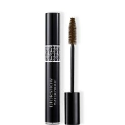 Mascara Diorshow Waterproof Mascara 7 Mascara Diorshow Waterproof Mascara -Guerlain Soldes Boutique masc diorshow wp 2