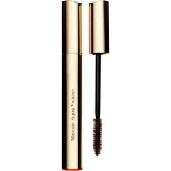 Clarins Mascara Supra Volume Mascara