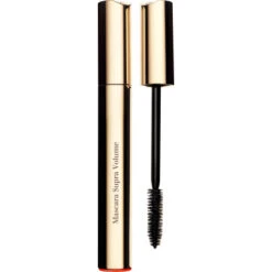 Clarins Mascara Supra Volume Mascara -Guerlain Soldes Boutique masc supra volume 4