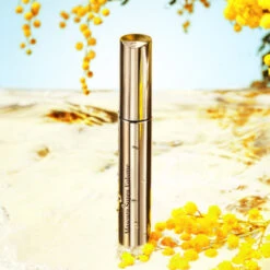 Clarins Mascara Supra Volume Mascara -Guerlain Soldes Boutique masc supra volume 6