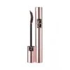 Yves Saint Laurent Mascara Volume Effet Faux Cils The Curler Mascara 1 Yves Saint Laurent Mascara Volume Effet Faux Cils The Curler Mascara -Guerlain Soldes Boutique masc vefc curler 1