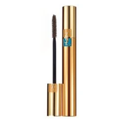 Yves Saint Laurent Mascara Volume Effet Faux Cils Waterproof Mascara -Guerlain Soldes Boutique masc vefc waterpr 1 1