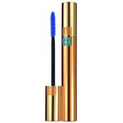 Yves Saint Laurent Mascara Volume Effet Faux Cils Waterproof Mascara -Guerlain Soldes Boutique masc vefc waterpr 1 3