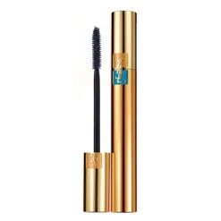 Yves Saint Laurent Mascara Volume Effet Faux Cils Waterproof Mascara -Guerlain Soldes Boutique masc vefc waterpr 1 4
