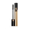 Yves Saint Laurent Mascara Volume Effet Faux Cils Radical Mascara -Guerlain Soldes Boutique mascara volume effet faux cils radical