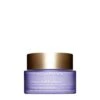 Clarins Multi-Régénérante - Masque Décontractant Masque Visage 2 Clarins Multi-Régénérante - Masque Décontractant Masque Visage -Guerlain Soldes Boutique masque m regener