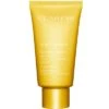 Clarins SOS Confort Masque Baume Nourrissant Masque Visage 2 Clarins SOS Confort Masque Baume Nourrissant Masque Visage -Guerlain Soldes Boutique masque sos comfort
