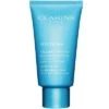 Clarins SOS Hydratation Masque Fraîcheur Hydratant Intense Masque Visage -Guerlain Soldes Boutique masque sos hydra