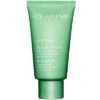 Clarins SOS Pureté Masque à L'argile Rééquilibrant Masque Visage 1 Clarins SOS Pureté Masque à L'argile Rééquilibrant Masque Visage -Guerlain Soldes Boutique masque sos pure