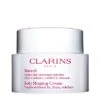 Clarins Crème Masvelt Crème Pour Le Corps -Guerlain Soldes Boutique masvelt a rondeurs