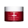 Clarins Masvelt Advanced Crème Anti-rondeurs Rebelles 1 Clarins Masvelt Advanced Crème Anti-rondeurs Rebelles -Guerlain Soldes Boutique masvelt advanced creme anti rondeurs rebelles