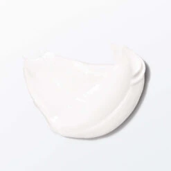 Clarins Masvelt Advanced Crème Anti-rondeurs Rebelles -Guerlain Soldes Boutique masvelt advanced creme anti rondeurs rebelles 1 2