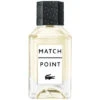 Lacoste Match Point Cologne Eau De Toilette 1 Lacoste Match Point Cologne Eau De Toilette -Guerlain Soldes Boutique match point cologne eau de toilette