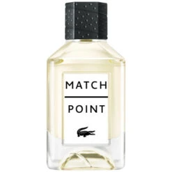 Lacoste Match Point Cologne Eau De Toilette 8 Lacoste Match Point Cologne Eau De Toilette -Guerlain Soldes Boutique match point cologne eau de toilette 2