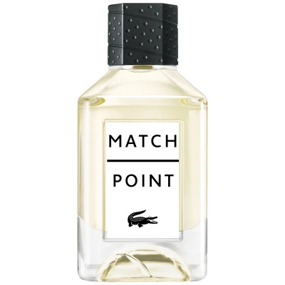 Lacoste Match Point Cologne Eau De Toilette 5 Lacoste Match Point Cologne Eau De Toilette – Image 3