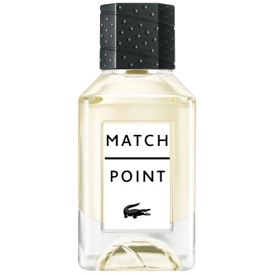 Lacoste Match Point Cologne Eau De Toilette 3 Lacoste Match Point Cologne Eau De Toilette