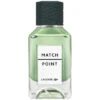 Lacoste Match Point Eau De Toilette