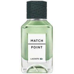 Lacoste Match Point Eau De Toilette