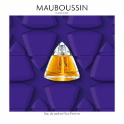 Mauboussin Eau De Parfum -Guerlain Soldes Boutique mauboussin eau de parfum 2