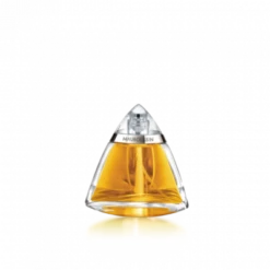 Mauboussin Eau De Parfum