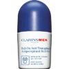 ClarinsMen Anti-Perspirant Déodorant 1 ClarinsMen Anti-Perspirant Déodorant -Guerlain Soldes Boutique men deodorant