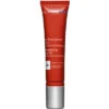 Clarins Gel Energisant Yeux Soins Pour Homme -Guerlain Soldes Boutique men gel yeux