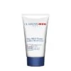 Soins Idéal Mains ClarinsMen Soins Pour Homme -Guerlain Soldes Boutique men ideal mains