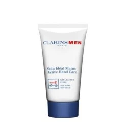 Soins Idéal Mains ClarinsMen Soins Pour Homme