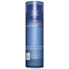 ClarinsMen Baume Super Hydratant Soins Pour Homme -Guerlain Soldes Boutique men super hydrat