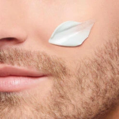 ClarinsMen Baume Super Hydratant Soins Pour Homme -Guerlain Soldes Boutique men super hydrat 1 1