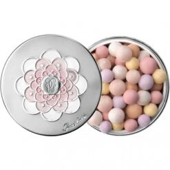 Guerlain Météorites Poudre Fine 10 Guerlain Météorites Poudre Fine -Guerlain Soldes Boutique meteorite print 1 2