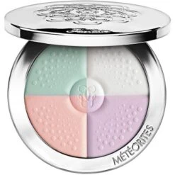 Guerlain Météorites Compact Poudre Compacte