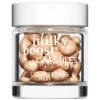 Clarins Milky Boost Capsules Fond De Teint 2 Clarins Milky Boost Capsules Fond De Teint -Guerlain Soldes Boutique milky boost capsules fond de teint