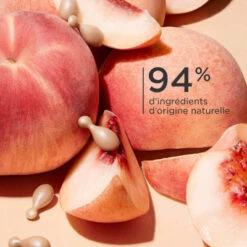 Clarins Milky Boost Capsules Fond De Teint 16 Clarins Milky Boost Capsules Fond De Teint -Guerlain Soldes Boutique milky boost capsules fond de teint 6