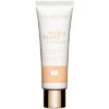 Clarins Milky Boost Cream Crème De Lait Teintée 1 Clarins Milky Boost Cream Crème De Lait Teintée -Guerlain Soldes Boutique milky boost cream creme de lait teintee