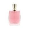 Lancome Miracle Eau De Parfum 2 Lancome Miracle Eau De Parfum -Guerlain Soldes Boutique miracle eau parfum
